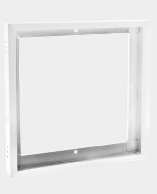 DEMONTE Sıva Üstü Dönüştürücü Çerçeve 30x30